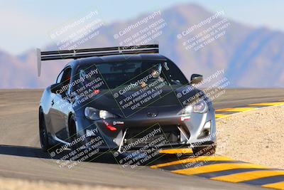 media/Jan-08-2023-SCCA SD (Sun) [[8f6a5b9391]]/Intermediate Group/Session 3 (Turn 12)/